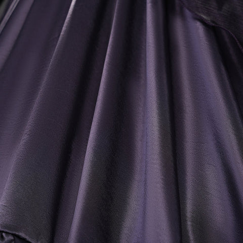 Dragon Raja: Cassel's Gate Yamashita Erii (Tsukuyomi) Complete Lady's Outfit - Coscosmos