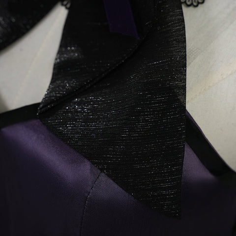 Dragon Raja: Cassel's Gate Yamashita Erii (Tsukuyomi) Complete Lady's Outfit - Coscosmos