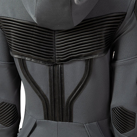 Dune: Part Two Chani Cosplay Costume – Custom - Made Dune Movie Chani Outfit for Women - Coscosmos