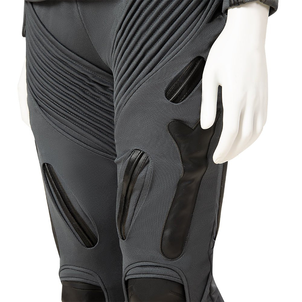 Dune: Part Two Chani Cosplay Costume – Custom - Made Dune Movie Chani Outfit for Women - Coscosmos