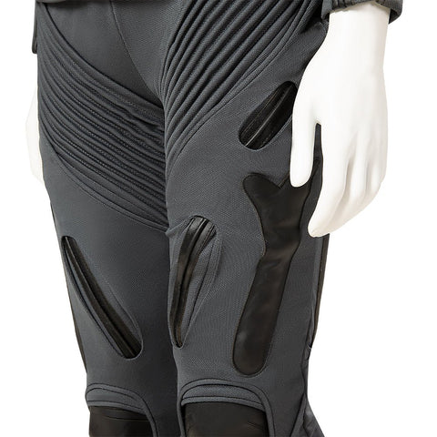 Dune: Part Two Chani Cosplay Costume – Custom - Made Dune Movie Chani Outfit for Women - Coscosmos