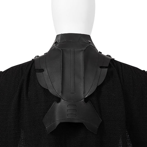 Dune: Part Two Feyd - Rautha Cosplay Costume Full Set | Movie Accurate Outfit - Coscosmos