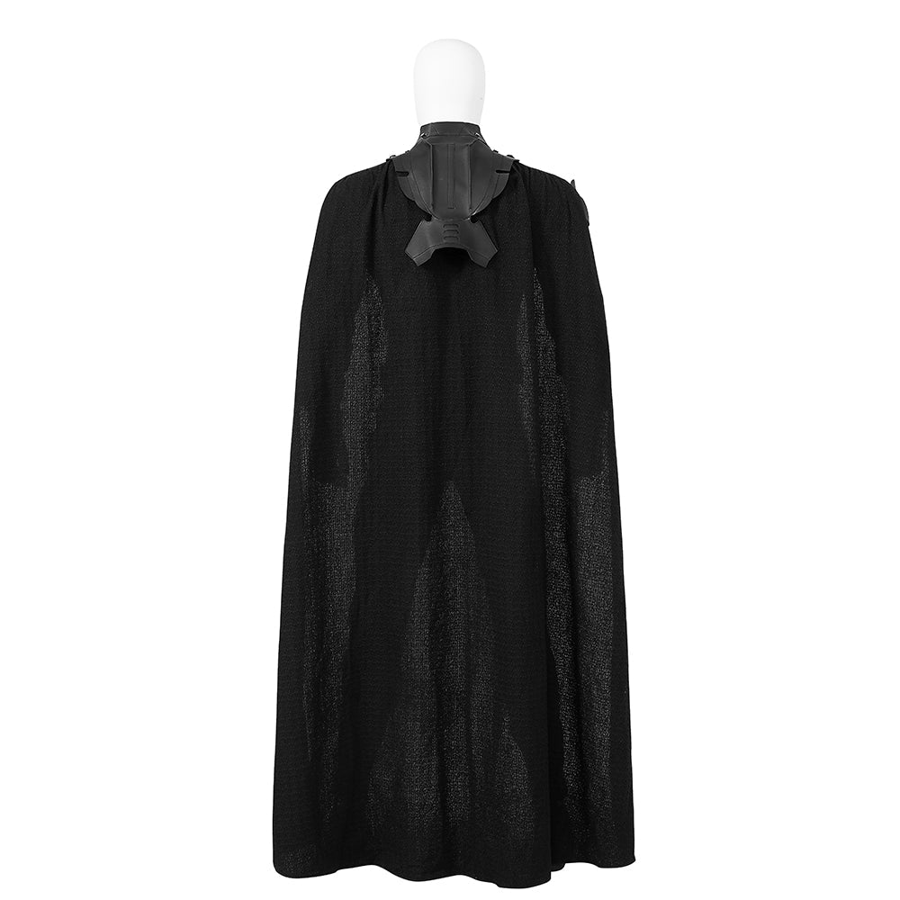 Dune: Part Two Feyd - Rautha Cosplay Costume Full Set | Movie Accurate Outfit - Coscosmos