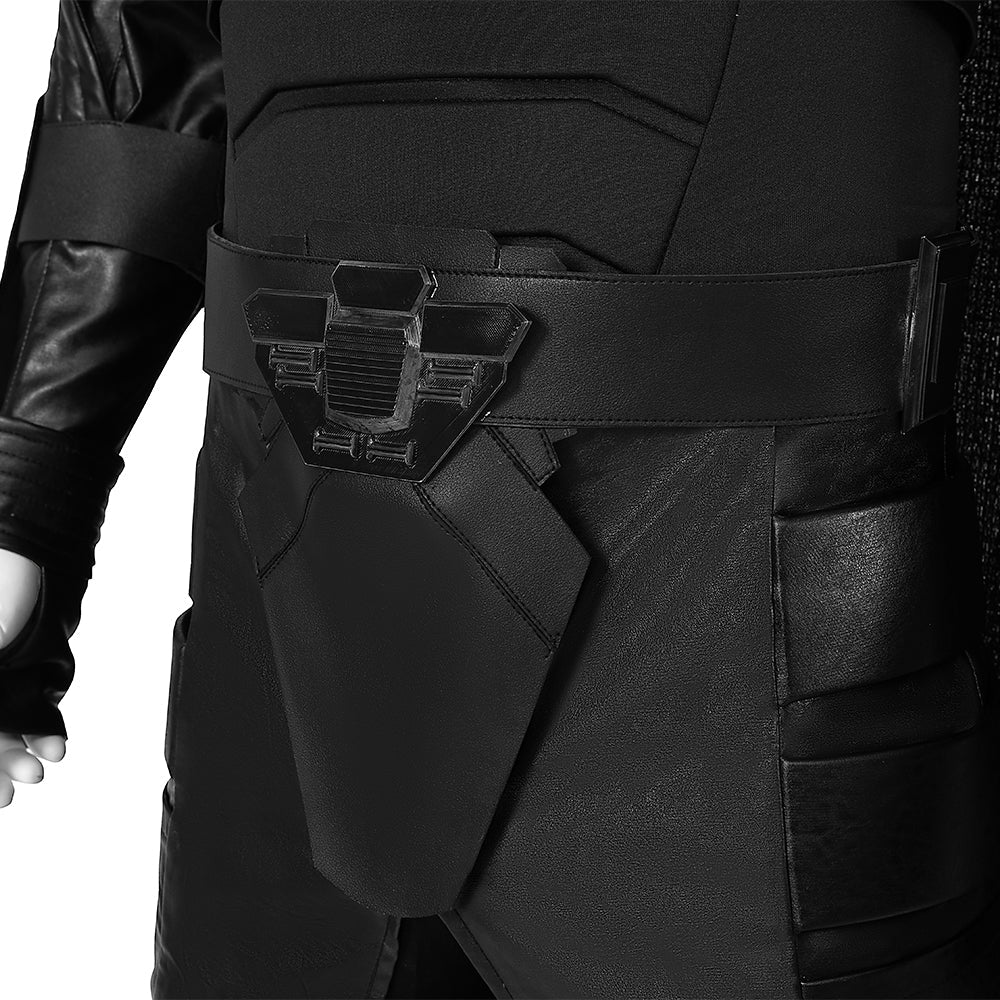 Dune: Part Two Feyd - Rautha Cosplay Costume Full Set | Movie Accurate Outfit - Coscosmos