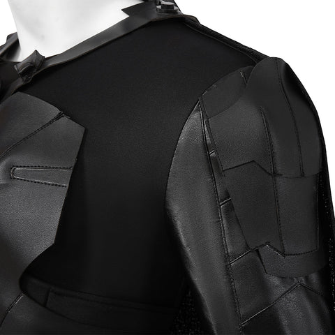 Dune: Part Two Feyd - Rautha Cosplay Costume Full Set | Movie Accurate Outfit - Coscosmos