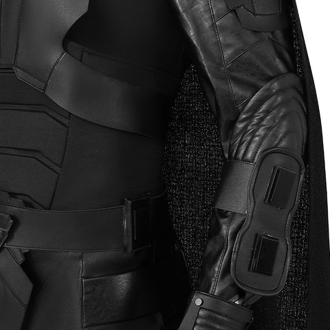 Dune: Part Two Feyd - Rautha Cosplay Costume Full Set | Movie Accurate Outfit - Coscosmos
