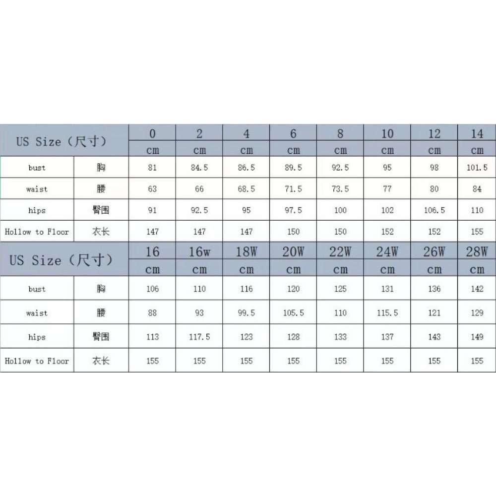 Dusty Pink Train Wedding Dress Cosplay Costume for Maternity Photography Evening Gown Shoulder Strap Long Train - Coscosmos