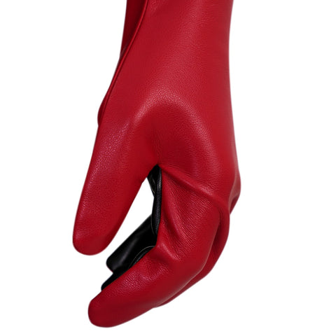 Marvel's Spider‑Man 2 Peter Parker Last Stand Suit Cosplay Costume