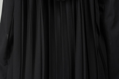 Cal Kestis Complete Deluxe Cosplay Costume Set from Star Wars Jedi: Survivor – Premium Adult Outfit for Fans and Collectors