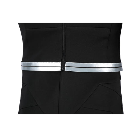 Deadpool & Wolverine Gambit Cosplay Costume