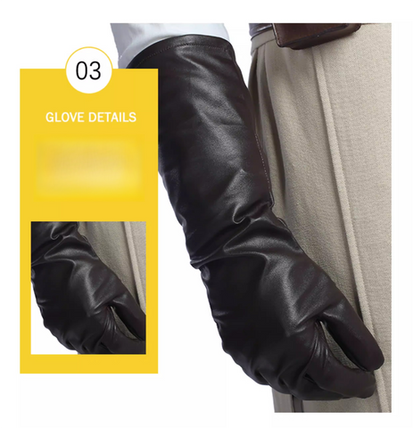 Star Wars: The Last Jedi Luke Skywalker Jedi Master Cosplay Costume Full Set