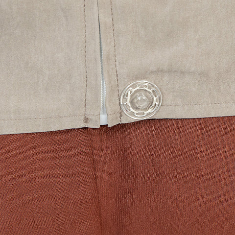 Star Wars: Galaxy of Heroes – Jedi Temple Guard Official Cosplay Costume Full Set