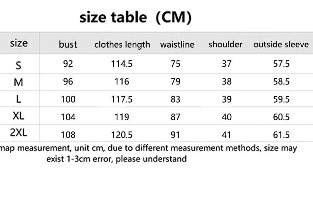 Easter Foreign Trade Spring and Autumn New Nun Costume Long Sleeve Cosplay Dress Lace Plain Color Dress Suit - Coscosmos