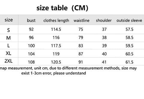 Easter Foreign Trade Spring and Autumn New Nun Costume Long Sleeve Cosplay Dress Lace Plain Color Dress Suit - Coscosmos