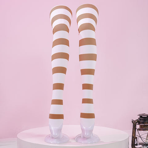 LoveLive! School Idol Project Chocolate Valentine Awakening Cosplay Costume
