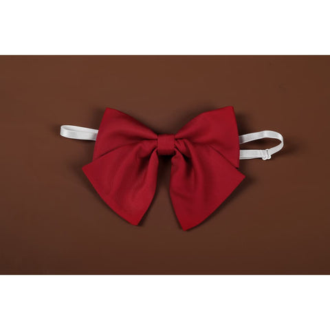 LoveLive! Sunshine!! Aqours Autumn Winter Uniform Cosplay Costume