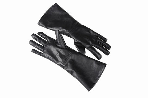 Cal Kestis Complete Deluxe Cosplay Costume Set from Star Wars Jedi: Survivor – Premium Adult Outfit for Fans and Collectors