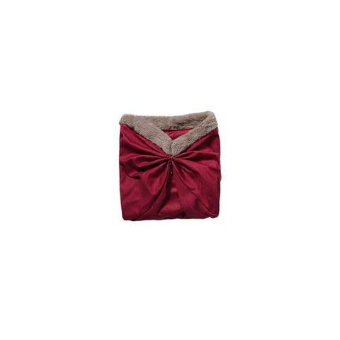 Elden Ring Malenia Cosplay Full Set, Malenia Blade of Miquella Women Game Costume, Halloween Medieval Outfit - Coscosmos