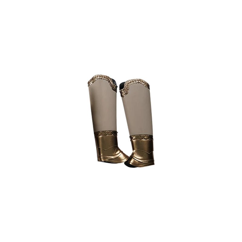 Elden Ring Malenia Cosplay Full Set, Malenia Blade of Miquella Women Game Costume, Halloween Medieval Outfit - Coscosmos