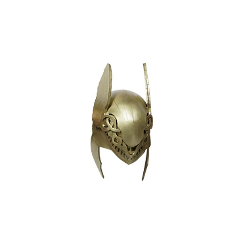 Elden Ring Malenia Cosplay Full Set, Malenia Blade of Miquella Women Game Costume, Halloween Medieval Outfit - Coscosmos