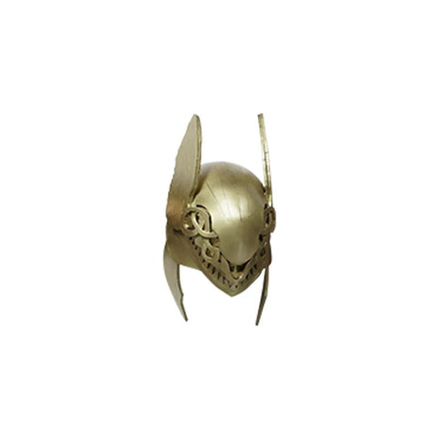 Elden Ring Malenia Cosplay Full Set, Malenia Blade of Miquella Women Game Costume, Halloween Medieval Outfit - Coscosmos