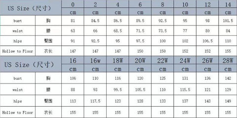 Elegant Orange Red V - Neck Front Short Back Long Train Floral Ruffle Chiffon Cosplay Dress for Women - Gothic Ball Gown Costume - Coscosmos