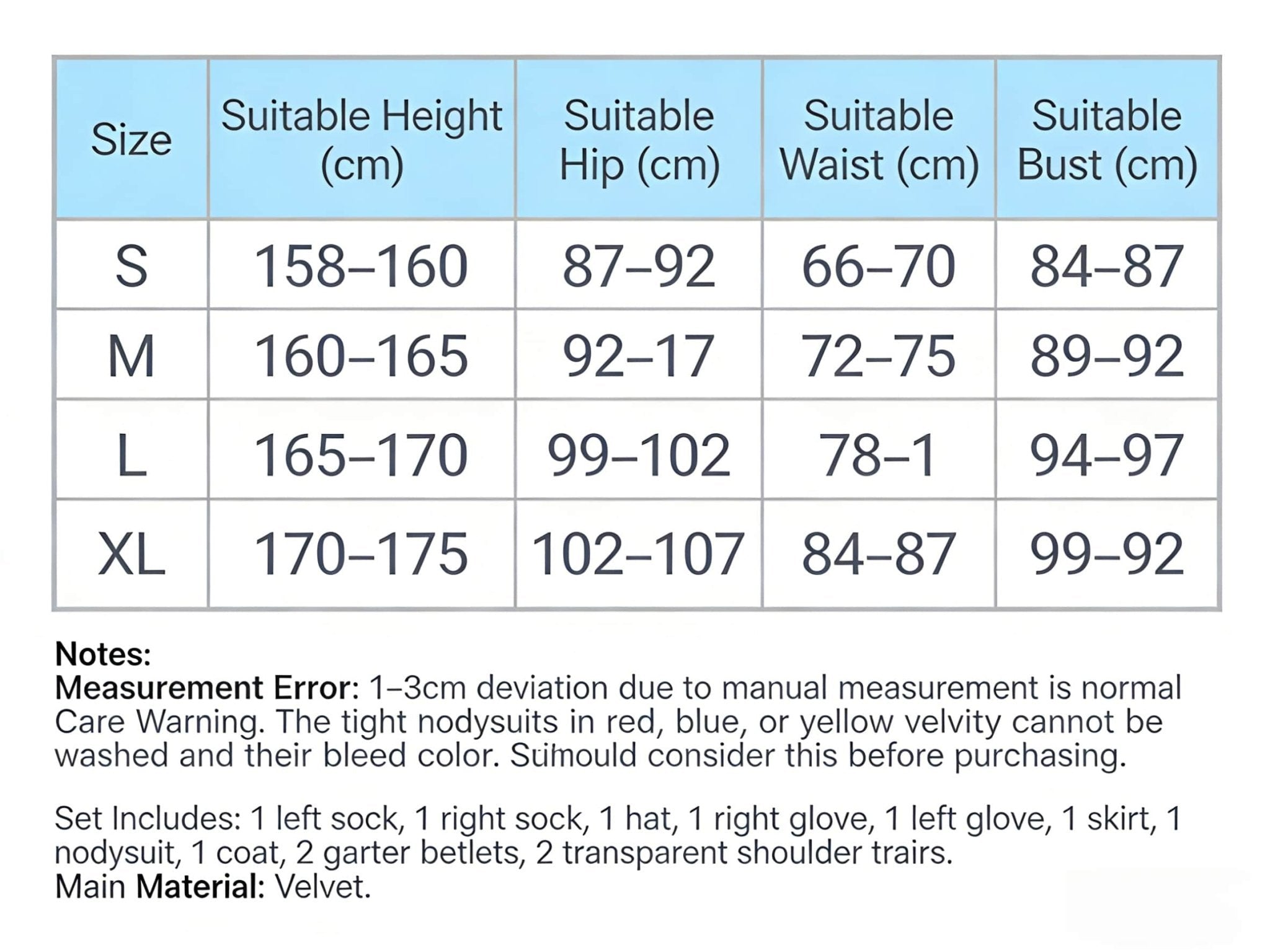 Elegant Velvet Jester Bodysuit for Halloween and Cosplay Events - Coscosmos