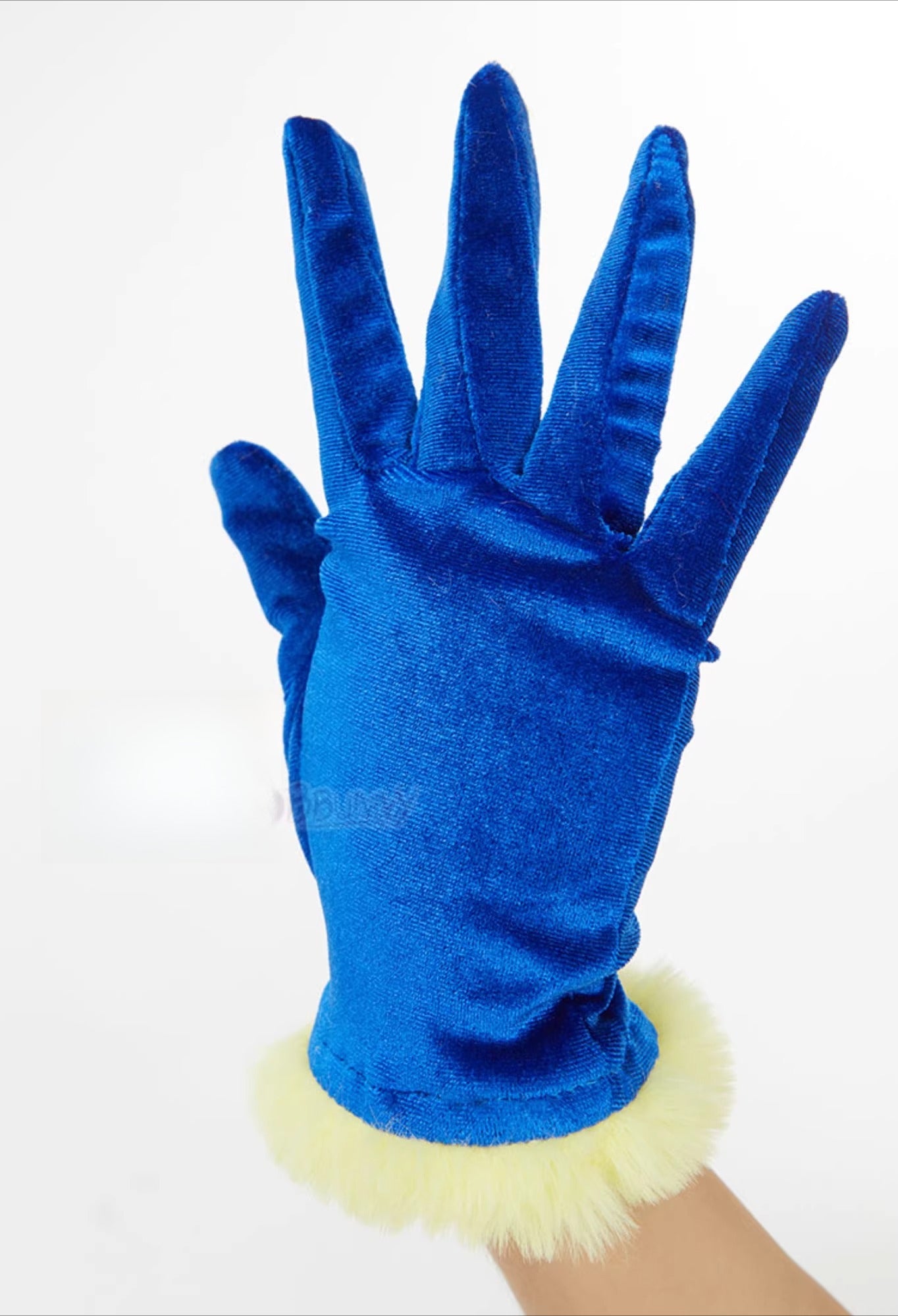 Elegant Velvet Jester Bodysuit for Halloween and Cosplay Events - Coscosmos