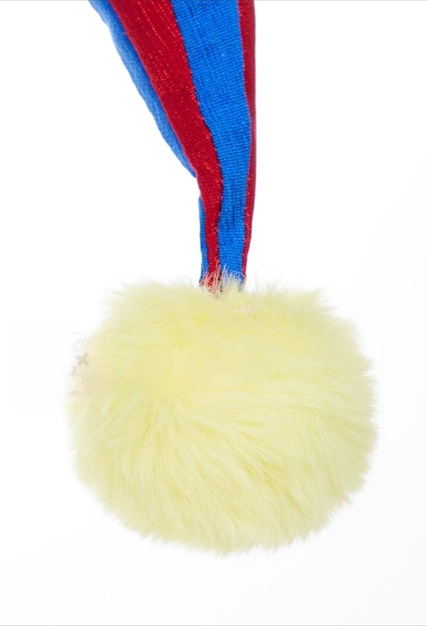 Elegant Velvet Jester Bodysuit for Halloween and Cosplay Events - Coscosmos