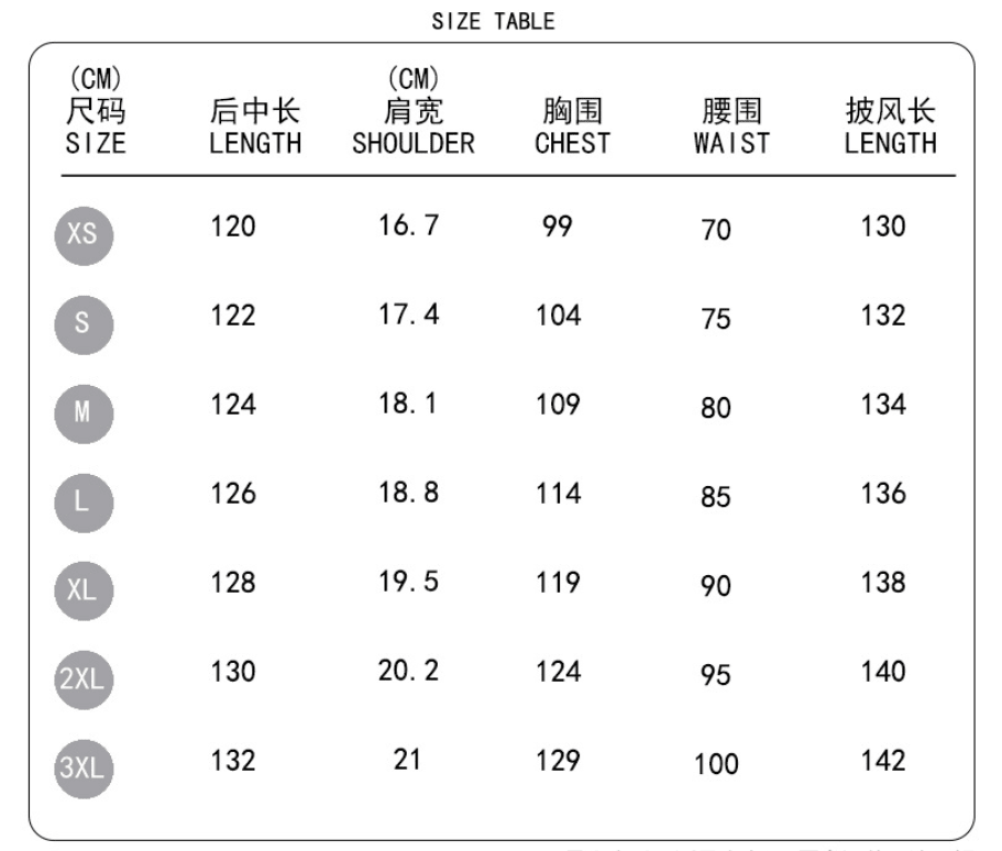 Elegant vintage - inspired goddess dress perfect for Halloween, themed parties, and mythological role - play events. - Coscosmos