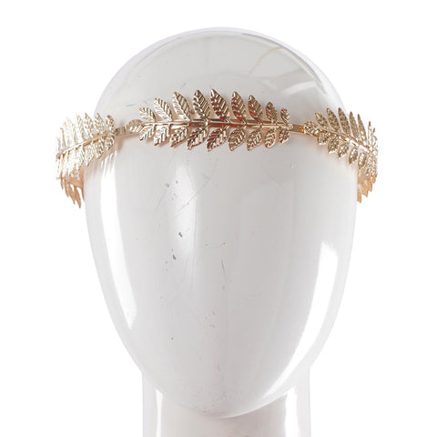 Elegant vintage - inspired goddess dress perfect for Halloween, themed parties, and mythological role - play events. - Coscosmos