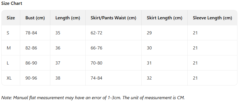 Elegant White Stage Performance Outfit - IVE Jang Wonyoung Inspired Jazz Dance Costume Set - Coscosmos