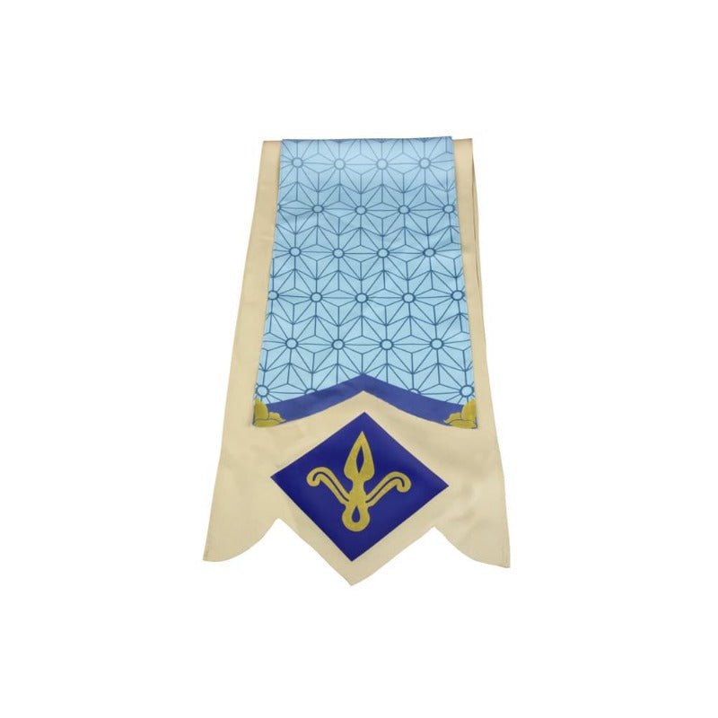 "Ensemble Stars! First Stage★Banquet Happiness Cosplay Costume - Izumi Sena, Leo Tsukinaga, Ritsu Sakuma, Arashi Narukami" - Coscosmos