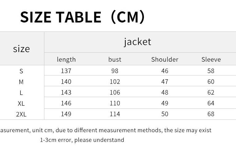 European and American Medieval Foreign Trade Men's Gothic Suit Stage Performance Costume Retro Long Tail Coat - Coscosmos
