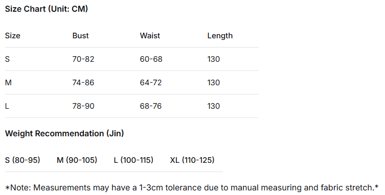 European Southeast Asia Wholesale 2025 Women's Ethnic Style Heavy Work Nail Drill Long Sleeve Dress Fashion Cosplay Costume - Coscosmos