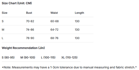 European Southeast Asia Wholesale 2025 Women's Ethnic Style Heavy Work Nail Drill Long Sleeve Dress Fashion Cosplay Costume - Coscosmos