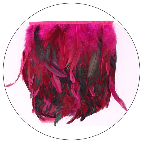 European/American Lace Feather Exaggerated Collar Cape Halloween Costume - Exaggerated Lace Feather Collar - Coscosmos