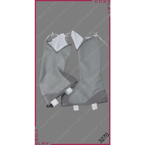 RWBY Volume 7 Weiss Schnee Cosplay Costume