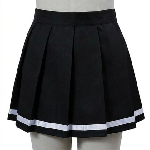 Fairy Tail Wendy Marvell Cosplay Costume
