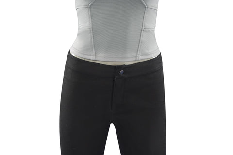 Tomb Raider Catalyst Lara Croft Full Set Cosplay Costume