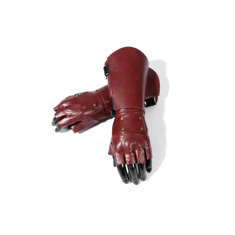 Vought Rising Soldier Boy Cosplay Costume