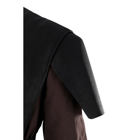 Star Wars: Maul - Shadow Lord Darth Maul Full Set Cosplay Costume