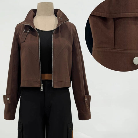 The Legend of Luo Xiao-Hei Luye Cosplay Costume