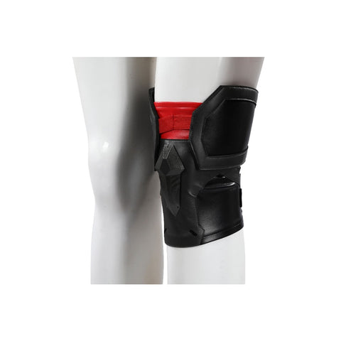 Overwatch Anran Cosplay Costume