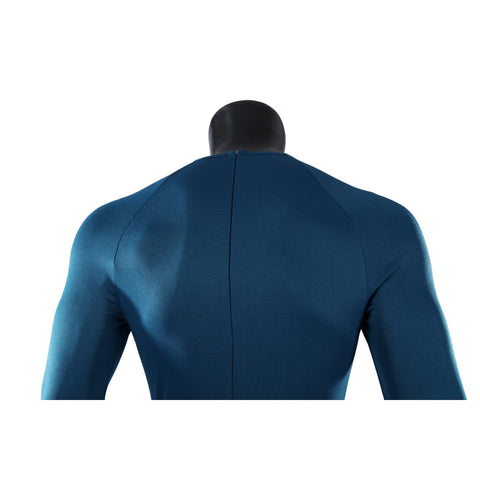DC Superboy-Prime Cosplay Costume