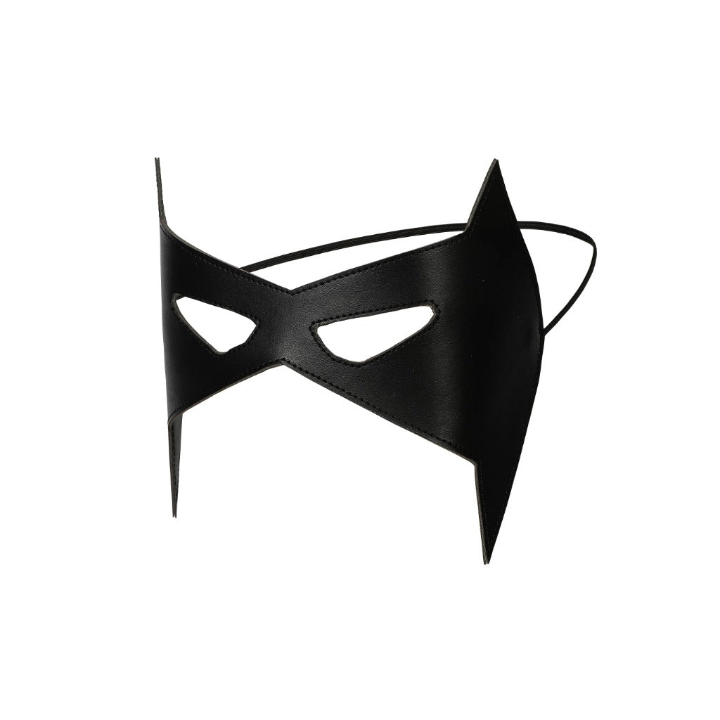 Authentic Nightwing Costume Inspired by Batman: Under the Red Hood