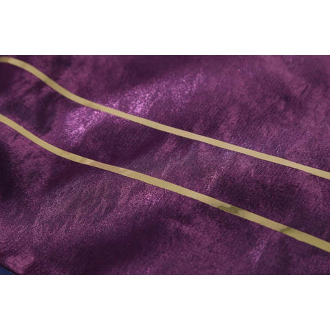 Path to Nowhere Shining Cosplay Costume
