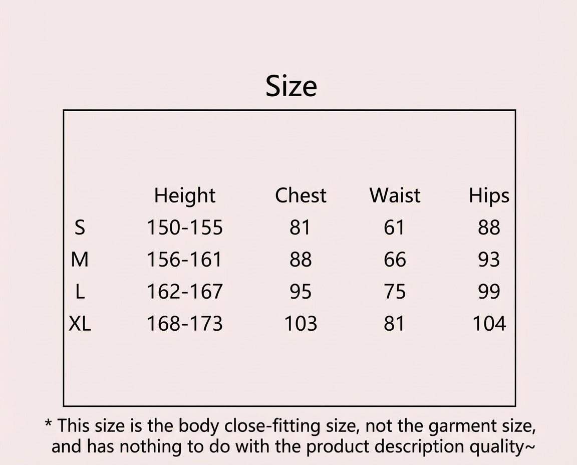 Fairy Tail First Master Mavis Vermillion Fairy Strategist Cosplay Costume Anime Cosplay Outfit for Women - Coscosmos