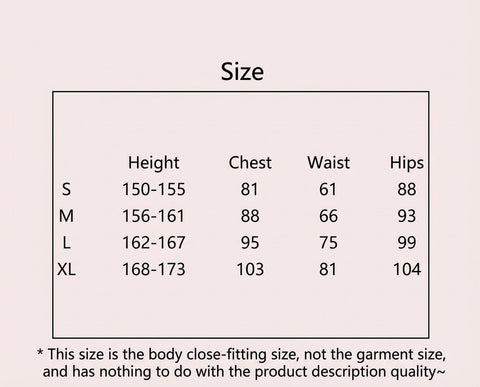 Fairy Tail First Master Mavis Vermillion Fairy Strategist Cosplay Costume Anime Cosplay Outfit for Women - Coscosmos