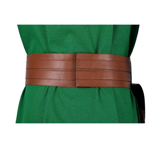 Fantastic Four Doctor Doom Simplified Cosplay Costume - Coscosmos